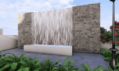 Project Image of 1050.0 - 1068.0 Sq.ft 2 BHK Apartment for buy in Vasavis Tripura
