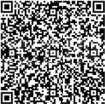 Sahil Plaza QR Code 1