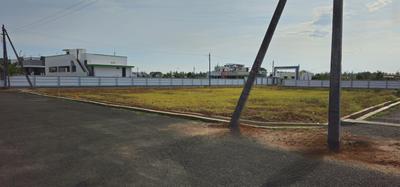 Project Image of 1742.0 - 2614.0 Sq.ft Residential Plot Plot for buy in Akshara Enclave