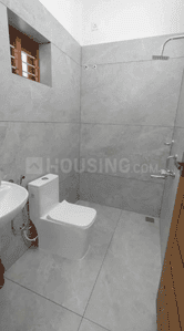 Project Image of 700.0 - 1800.0 Sq.ft 1 BHK Villa for buy in RBS Signature Villa