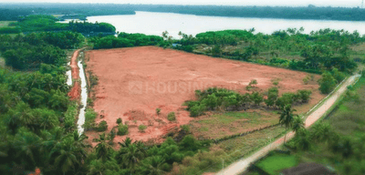 Project Image of 2677.52 - 6000.56 Sq.ft Residential Plot Plot for buy in Down Town Prime Residential Layout