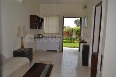 Project Image of 445.0 - 505.0 Sq.ft 1 BHK Apartment for buy in Platina Dinesh Nagar Phase 2