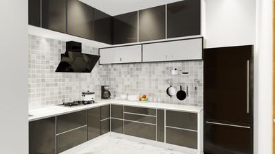 Project Images