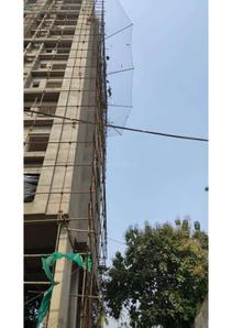 Project Image of 985.0 - 1616.0 Sq.ft 2 BHK Apartment for buy in The Avalon Heights