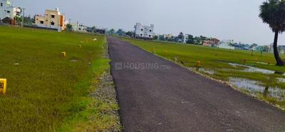Project Image of 600.0 - 2100.0 Sq.ft Residential Plot Plot for buy in Sameera Chengai Crown City Phase I