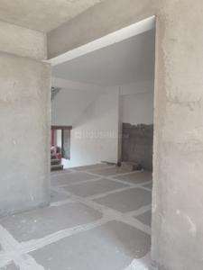 Project Image of 1275.0 - 2065.0 Sq.ft 2 BHK Apartment for buy in The Manor Heights