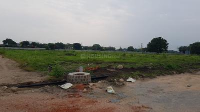 Project Image of 1350.0 - 2160.0 Sq.ft Residential Plot Plot for buy in Suven Urban Exotica