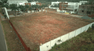 Project Images