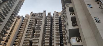 Project Image of 1054.0 - 1920.0 Sq.ft 2 BHK Apartment for buy in SG Shikhar Height