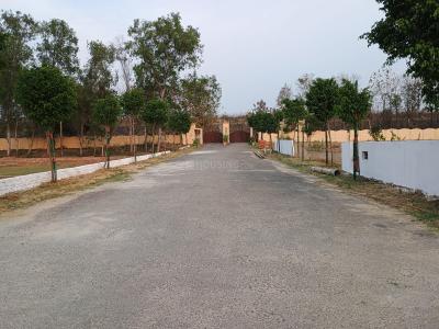 Project Image of 1000.0 - 1800.0 Sq.ft Residential Plot Plot for buy in Akshansh Enclave Phase 2