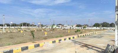 Project Image of 1350.0 - 2700.0 Sq.ft Residential Plot Plot for buy in Rainbow County