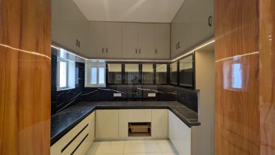 Project Image of 680.71 - 730.01 Sq.ft 2 BHK Apartment for buy in Nest