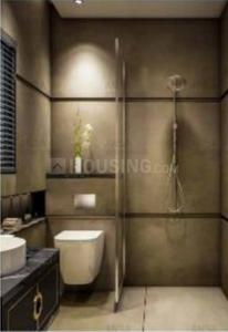 Multicon Maurya Regency Bathroom 1