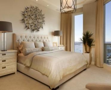 Project Image of 0.0 - 16146.0 Sq.ft 3 BHK Apartment for buy in Sky Land Floors