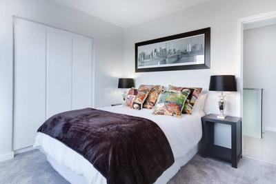 Project Image of 966.49 - 1272.72 Sq.ft 2 BHK Apartment for buy in Shivani S G Heights