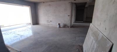 Project Image of 2683.44 - 4996.93 Sq.ft 5 BHK Apartment for buy in Orbit Gardens