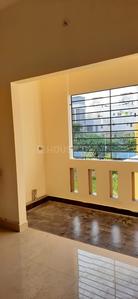 Project Image of 0.0 - 1215.0 Sq.ft 3 BHK Apartment for buy in Aksara Lilac