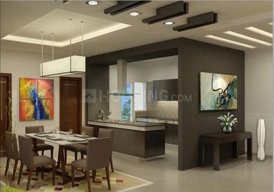 Project Images