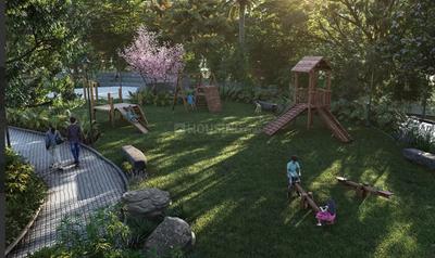 Project Image of 1200 Sq.ft Residential Plot / Land for sale in Khanav for Rs. 6000000