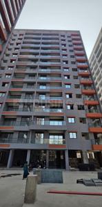 Project Image of 1105.78 - 1563.78 Sq.ft 3 BHK Apartment for buy in Shree Krishna Stellar