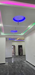 Project Image of 2000.0 - 3800.0 Sq.ft 3 BHK Villa for buy in Satya Mallapur Sai Enclave