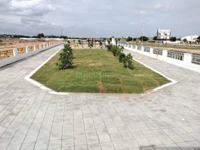 Project Image of 450.0 - 1750.0 Sq.ft Residential Plot Plot for buy in Global City
