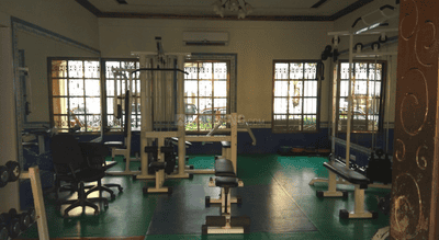 Project Image of 729.0 - 1400.0 Sq.ft 2 BHK Apartment for buy in Puraniks Aldea Anexo