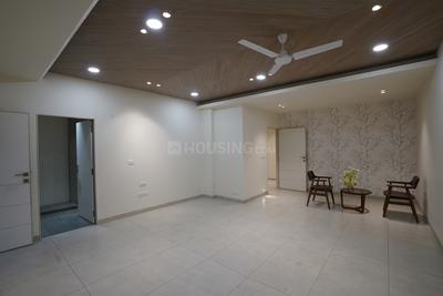 Project Image of 0.0 - 3020.0 Sq.ft 4 BHK Villa for buy in Park Villa