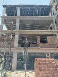 Project Image of 1154.97 - 1159.92 Sq.ft 2 BHK Apartment for buy in Sai Rukmini G N S S Pride