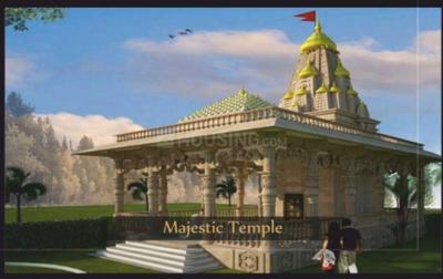 Project Image of 1750.0 - 2500.0 Sq.ft 3 BHK Villa for buy in Trivor Imperial Homes