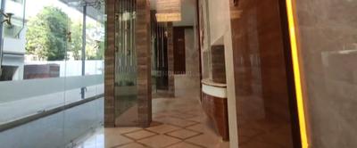 Project Image of 323.89 - 467.15 Sq.ft 1 BHK Apartment for buy in Chandiwala Pearl Heaven I