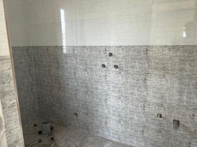 Project Image of 1250.0 - 1550.0 Sq.ft 2 BHK Apartment for buy in Build Breezy Heights 