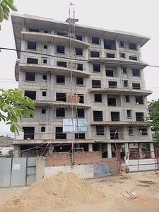 Project Image of 1055.0 - 1460.0 Sq.ft 3 BHK Apartment for buy in Shree Shyam The Imperial