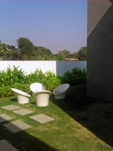 Project Image of 555.0 - 570.0 Sq.ft 2 BHK Apartment for buy in Axis Maple Terraces