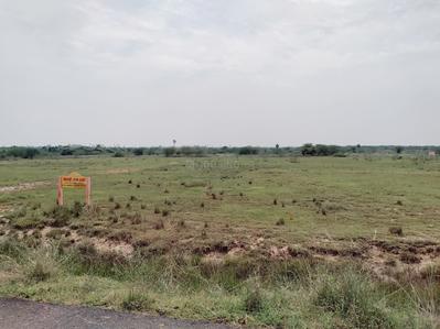 Project Image of 600.0 - 2400.0 Sq.ft Residential Plot Plot for buy in Madras Joythibasu Nagar