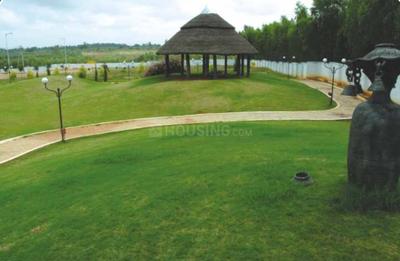 Project Image of 1200.0 - 4000.0 Sq.ft Residential Plot Plot for buy in JR Garden Retreat