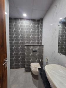 Project Images