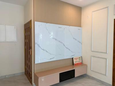 Project Image of 952.0 - 1429.0 Sq.ft 2 BHK Apartment for buy in Avittam Nayanmar