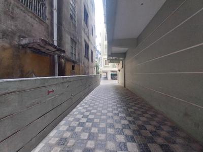 Project Image of 537.0 - 1353.0 Sq.ft 1 BHK Apartment for buy in Gokul Niwas