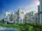 Aparna Sarovar Zenith Images for Elevation of Aparna Sarovar Zenith 1