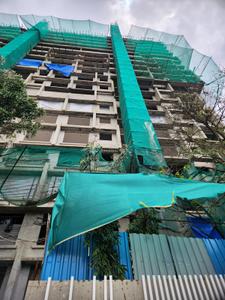 Project Image of 685.0 - 2036.0 Sq.ft 2 BHK Apartment for buy in Sea Bliss