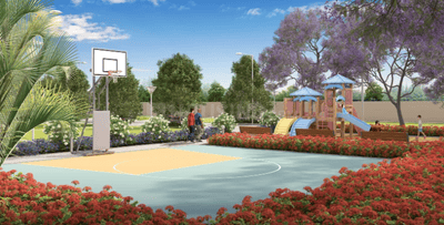 Project Images