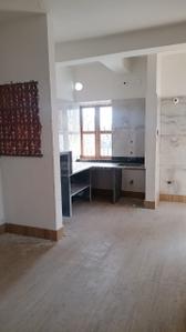 Project Image of 960.0 - 1080.0 Sq.ft 3 BHK Apartment for buy in Urban Parul Apartment