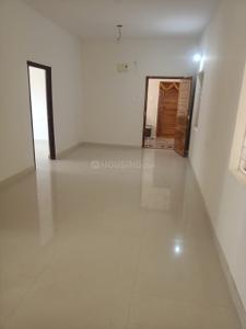 Project Image of 1000.0 - 1150.0 Sq.ft 2 BHK Apartment for buy in Aaradhya Aavas