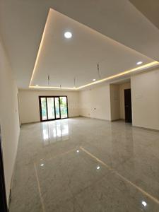 Project Image of 958.0 - 1777.0 Sq.ft 2 BHK Apartment for buy in MS Charan Divine