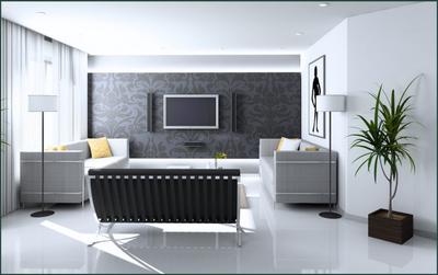 Project Image of 0.0 - 1007.0 Sq.ft 2 BHK Apartment for buy in Tuya Mekalam