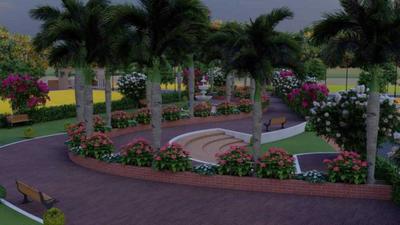 Project Images