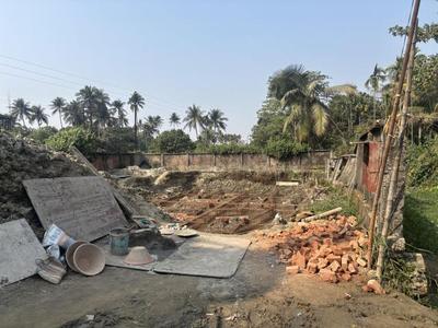 Project Image of 765.0 - 1005.0 Sq.ft 2 BHK Apartment for buy in Realmark Liffe Fest