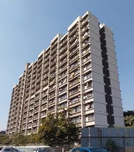 Project Image of 317.0 - 502.0 Sq.ft 1 BHK Apartment for buy in Crown Lodha Quality Home Tower 2