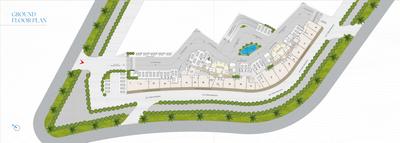 Project Image of 822.0 - 3641.0 Sq.ft Studio Studio Apartment for buy in Kaavyaratna Reva